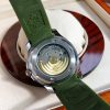 Patek Philippe Aquanaut 5167A - King of Steel Watches Relaunched UPGRADES