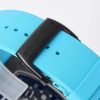 Richard Mille RM055-Carbon Material