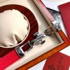 Patek Philippe Aquanaut 5167A: Steel King Reloaded(No diamonds)