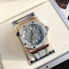 Audemars Piguet Royal Oak Offshore Men's Sports Watch