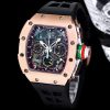 Richard Mille RM65-01