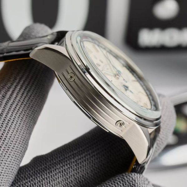 Breitling Premier Series