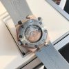 Audemars Piguet Royal Oak Offshore Men's Sports Watch