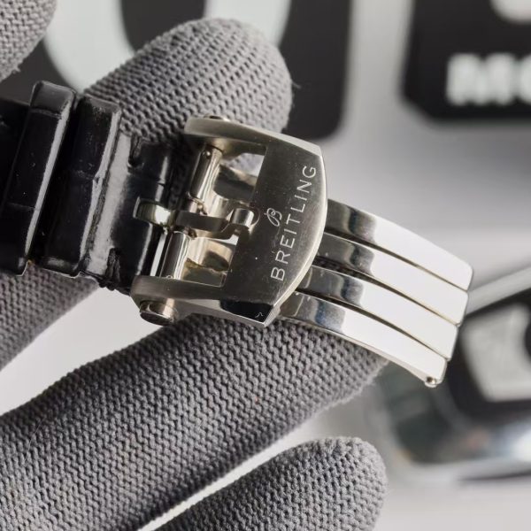 Breitling Premier Series