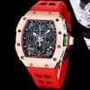 Richard Mille RM65-01