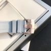 Audemars Piguet Royal Oak Offshore Men's Sports Watch