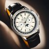 Breitling Premier Series