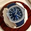 Patek Philippe Aquanaut 5167A - King of Steel Watches Relaunched UPGRADES