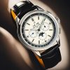 Breitling Premier Series
