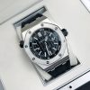 Audemars Piguet Royal Oak Offshore Men's Sport Watch