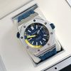 Audemars Piguet Royal Oak Offshore Men's Sports Watch