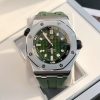 Audemars Piguet Royal Oak Offshore Men's Sports Watch