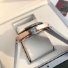 Audemars Piguet Royal Oak Offshore Men's Sports Watch