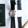 Audemars Piguet Royal Oak Offshore Men's Sport Watch