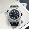 Audemars Piguet Royal Oak Offshore Men's Sport Watch