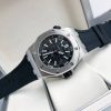 Audemars Piguet Royal Oak Offshore Men's Sport Watch