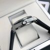 Audemars Piguet Royal Oak Offshore Men's Sport Watch