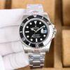 Rolex Submariner "Night Sky's Brightest Star" – New Upgraded Edition
