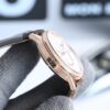 Jaeger-LeCoultre Rendez-Vous Collection