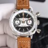 🏁 BREITLING Top Time Racing Chronograph FINALLY! 38mm for smaller wrists!