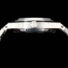 Audemars Piguet Royal Oak Collection Ref. 77350 & 77351 Self-winding Ladies' Watch