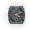 Richard Mille RM 65-01 McLaren W1 Chronograph