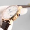 Glashütte Original Senator 1-36-04