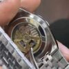 ROLEX Land-Dweller (2025) - The New Thin Profile Explorer