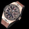 HUBLOT BIG BANG 401.OQ.0123.VR