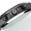 AUDEMARS PIGUET ROYAL OAK 26240ST