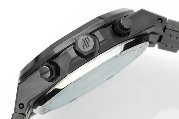 AUDEMARS PIGUET ROYAL OAK 26240ST