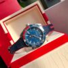 Newly Upgraded Omega Seamaster 600m Diving Watch