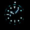 NEW RELEASE ⚠️ Rolex Submariner Custom Edition