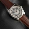 Vacheron Constantin Quai de l'Île 4500S/000A-B364 Classic Edition