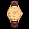 🕰️ VACHERON CONSTANTIN Patrimony