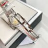🔥 UPGRADED BESTSELLER [👉] Nautilus Men's Watch 😍
