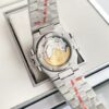 🔥 UPGRADED BESTSELLER [👉] Nautilus Men's Watch 😍