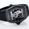HUBLOT × DEPECHE MODE 🔥 LIMITED EDITION LAUNCH