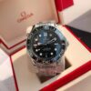 SEAMASTER 300M - EVOLVED EXCELLENCE!
