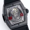 HUBLOT × DEPECHE MODE 🔥 LIMITED EDITION LAUNCH