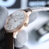 Jaeger-LeCoultre Rendez-Vous Collection