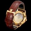 🕰️ VACHERON CONSTANTIN Patrimony
