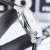 FLASH SALE: Vacheron Constantin Men's Watch - LEGEND RETURNS! 🔥