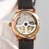 Glashütte Original Senator 1-36-04