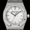 Audemars Piguet Royal Oak Collection Ref. 77350 & 77351 Self-winding Ladies' Watch