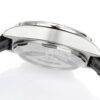 ⚙️ BREITLING Caliber B01 Movement