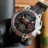 ROGER DUBUIS Excalibur King Series A