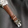 Vacheron Constantin Quai de l'Île 4500S/000A-B364 Classic Edition