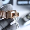 Jaeger-LeCoultre Rendez-Vous Collection