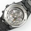 AUDEMARS PIGUET ROYAL OAK 26240ST
